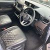 toyota roomy 2023 CFJ1823996 image 6
