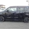 suzuki wagon-r 2011 -SUZUKI--Wagon R DBA-MH23S--MH23S-648089---SUZUKI--Wagon R DBA-MH23S--MH23S-648089- image 5