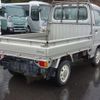 subaru sambar-truck 1997 -SUBARU--Samber Truck V-KS3--KS3-124301---SUBARU--Samber Truck V-KS3--KS3-124301- image 37