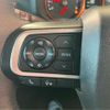 daihatsu taft 2020 -DAIHATSU--Taft 5BA-LA900S--LA900S-0011876---DAIHATSU--Taft 5BA-LA900S--LA900S-0011876- image 10