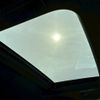 lexus lx 2022 quick_quick_3BA-VJA310W_3VJA310-401190 image 15