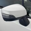 subaru impreza-wagon 2016 -SUBARU--Impreza Wagon DBA-GP7--GP7-115196---SUBARU--Impreza Wagon DBA-GP7--GP7-115196- image 19