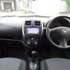 nissan march 2019 CFJ1739693 image 4
