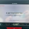 honda n-box 2014 -HONDA--N BOX DBA-JF1--JF1-1453743---HONDA--N BOX DBA-JF1--JF1-1453743- image 5