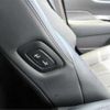 toyota mirai 2021 -TOYOTA 【大阪 352】--MIRAI JPD20--JPD20-0003444---TOYOTA 【大阪 352】--MIRAI JPD20--JPD20-0003444- image 7