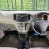 daihatsu mira-e-s 2015 -DAIHATSU--Mira e:s DBA-LA310S--LA310S-1066265---DAIHATSU--Mira e:s DBA-LA310S--LA310S-1066265- image 2