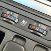 toyota land-cruiser-prado 2022 quick_quick_TRJ150W_TRJ150-0153348 image 8