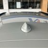 bmw 3-series 2014 CFJ1842445 image 9