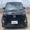 nissan roox 2020 -NISSAN 【静岡 590ﾅ111】--Roox B45A--0303375---NISSAN 【静岡 590ﾅ111】--Roox B45A--0303375- image 13