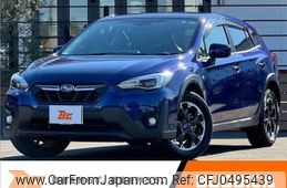 subaru xv 2022 -SUBARU--Subaru XV 3BA-GT3--GT3-097479---SUBARU--Subaru XV 3BA-GT3--GT3-097479-