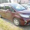 honda stepwagon 2016 -HONDA--Stepwgn DBA-RP1--RP1-1100851---HONDA--Stepwgn DBA-RP1--RP1-1100851- image 1