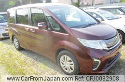 honda stepwagon 2016 -HONDA--Stepwgn DBA-RP1--RP1-1100851---HONDA--Stepwgn DBA-RP1--RP1-1100851-