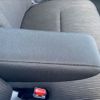 nissan dayz-roox 2014 -NISSAN--DAYZ Roox DBA-B21A--B21A-0086967---NISSAN--DAYZ Roox DBA-B21A--B21A-0086967- image 24