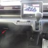 suzuki wagon-r-stingray 2018 quick_quick_DAA-MH55S_MH55S-908940 image 4
