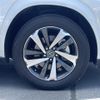lexus nx 2018 -LEXUS--Lexus NX DBA-AGZ10--AGZ10-1019441---LEXUS--Lexus NX DBA-AGZ10--AGZ10-1019441- image 14