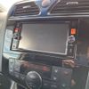 nissan serena 2015 -NISSAN--Serena DAA-HFC26--HFC26-262930---NISSAN--Serena DAA-HFC26--HFC26-262930- image 5