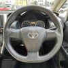 toyota wish 2009 -TOYOTA--Wish DBA-ZGE20G--ZGE20-0047318---TOYOTA--Wish DBA-ZGE20G--ZGE20-0047318- image 17