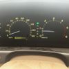 toyota land-cruiser 2000 -TOYOTA--Land Cruiser KG-HDJ101K--HDJ101-0019534---TOYOTA--Land Cruiser KG-HDJ101K--HDJ101-0019534- image 18