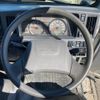 isuzu elf-truck 2016 CFJ9828065 image 25