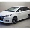 toyota wish 2017 quick_quick_DBA-ZGE20W_ZGE20-6040065 image 1