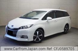 toyota wish 2017 quick_quick_DBA-ZGE20W_ZGE20-6040065