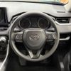 toyota rav4 2019 CFJ1811377 image 11