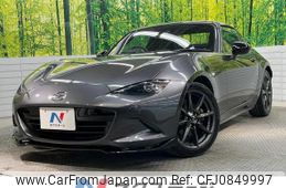 mazda roadster 2017 quick_quick_NDERC_NDERC-103954