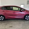 honda fit 2019 -HONDA--Fit DAA-GP5--GP5-1352100---HONDA--Fit DAA-GP5--GP5-1352100- image 11