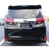 toyota alphard 2015 -TOYOTA--Alphard DBA-AGH30W--AGH30-0049481---TOYOTA--Alphard DBA-AGH30W--AGH30-0049481- image 10