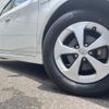 toyota prius 2014 CFJ1366378 image 14