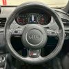audi q3 2014 -AUDI--Audi Q3 ABA-8UCCZF--WAUZZZ8U4ER060291---AUDI--Audi Q3 ABA-8UCCZF--WAUZZZ8U4ER060291- image 13