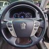 toyota crown 2012 quick_quick_DBA-GRS200_GRS200-0075826 image 18