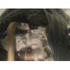 honda n-box 2021 CFJ1592741 image 12