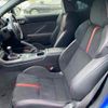 subaru brz 2022 quick_quick_3BA-ZD8_ZD8-010883 image 6
