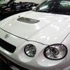 toyota celica 1998 -TOYOTA--Celica ST205--ST205-0012723---TOYOTA--Celica ST205--ST205-0012723- image 28