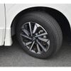 nissan serena 2022 -NISSAN--Serena 6AA-HFC27--HFC27-148257---NISSAN--Serena 6AA-HFC27--HFC27-148257- image 25