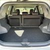 toyota prius-α 2012 CFJ1794126 image 30