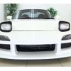 mazda rx-7 1997 -MAZDA--RX-7 FD3S--FD3S-405468---MAZDA--RX-7 FD3S--FD3S-405468- image 36