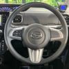 daihatsu tanto 2016 quick_quick_LA600S_LA600S-0425596 image 12