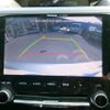 subaru impreza-wagon 2017 CFJ1850402 image 6