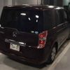 honda stepwagon 2010 -HONDA--Stepwgn RK1-1028651---HONDA--Stepwgn RK1-1028651- image 6