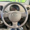 toyota passo 2014 -TOYOTA--Passo DBA-KGC30--KGC30-0190387---TOYOTA--Passo DBA-KGC30--KGC30-0190387- image 11