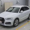 audi q3 2017 quick_quick_ABA-8UCULB_WAUZZZ8U1JR016999 image 1