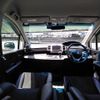 honda freed 2012 -HONDA--Freed DAA-GP3--GP3-1030973---HONDA--Freed DAA-GP3--GP3-1030973- image 2