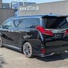 toyota alphard 2021 -TOYOTA 【滋賀 331ﾔ5000】--Alphard 3BA-AGH30W--AGH30-0362326---TOYOTA 【滋賀 331ﾔ5000】--Alphard 3BA-AGH30W--AGH30-0362326- image 17