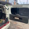 nissan cube 2011 CFJ1764346 image 11