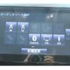 toyota alphard 2015 -TOYOTA--Alphard DAA-AYH30W--AYH30-0023824---TOYOTA--Alphard DAA-AYH30W--AYH30-0023824- image 4