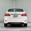 nissan sylphy 2015 quick_quick_TB17_TB17-020386 image 15