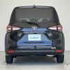 toyota sienta 2022 -TOYOTA--Sienta 5BA-NSP170G--NSP170-7297235---TOYOTA--Sienta 5BA-NSP170G--NSP170-7297235- image 15