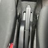 daihatsu mira-e-s 2018 quick_quick_DBA-LA350S_LA350S-0097376 image 16